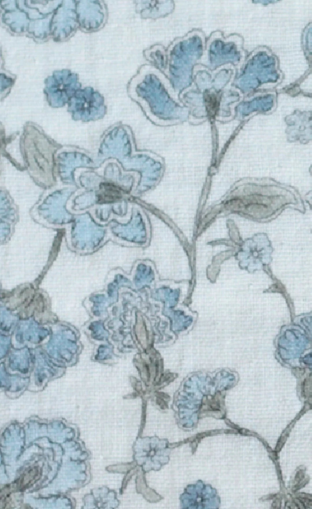 ✿ Trousse personnalisée "NOÉLIE" • Déclinable