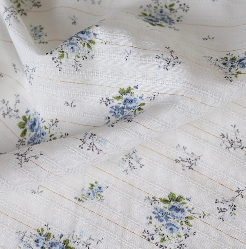 Sac à dos personnalisé "NINO" ❀  Modèle personnalisé