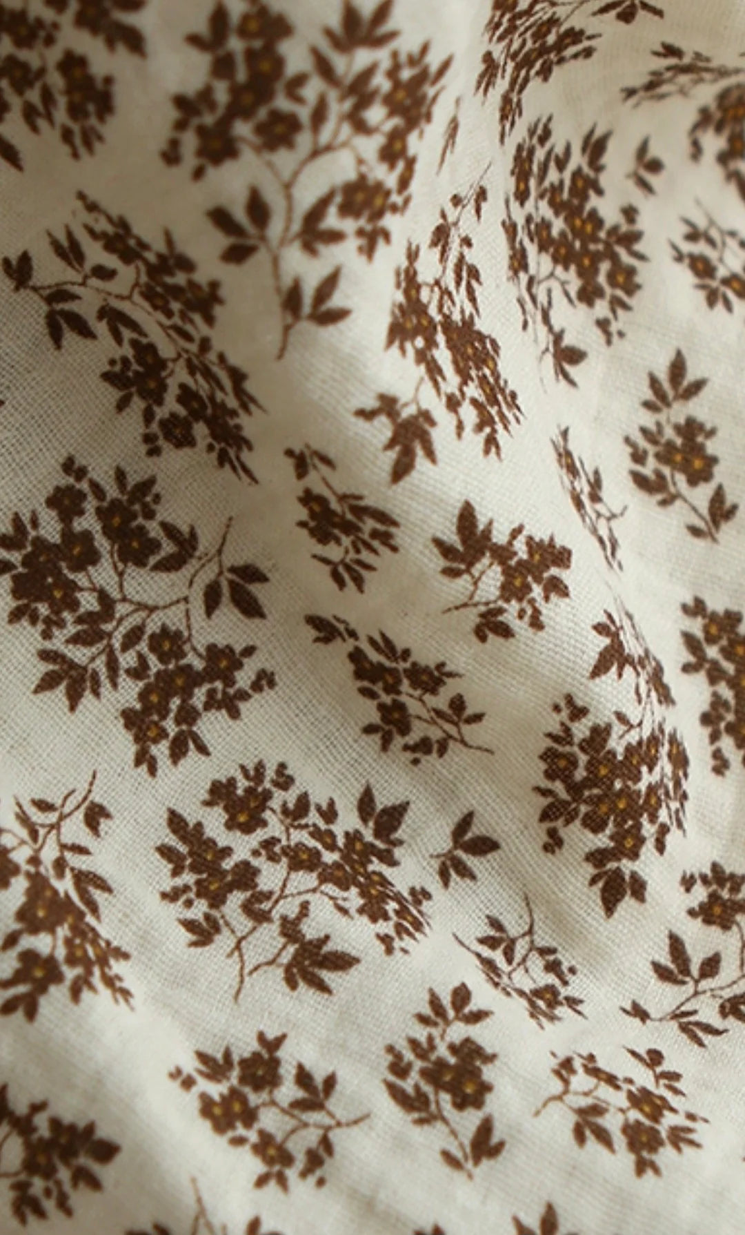Sac à dos personnalisé "NINO" ❀  Modèle personnalisé