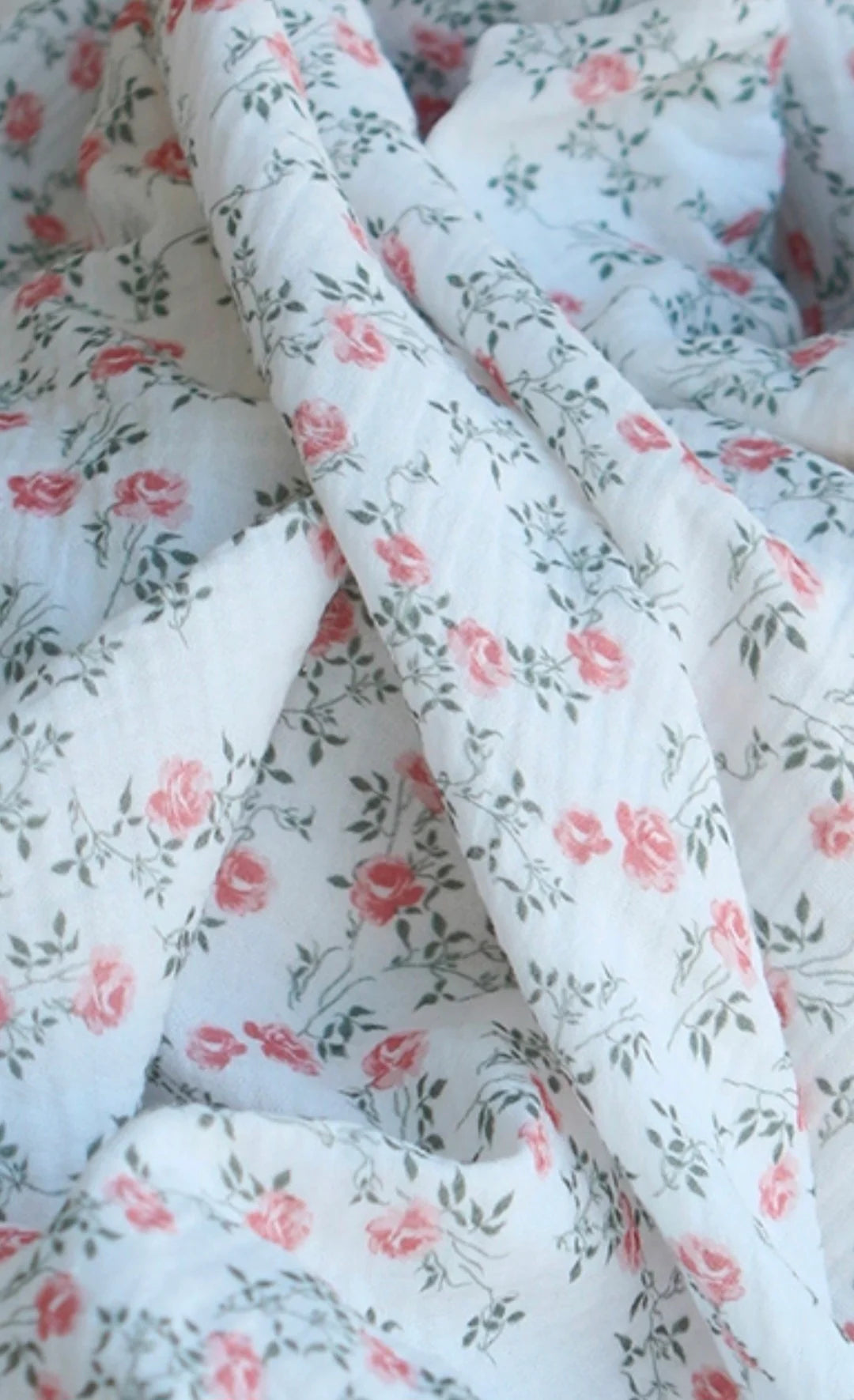 Sac à dos personnalisé "NINO" ❀  Modèle personnalisé