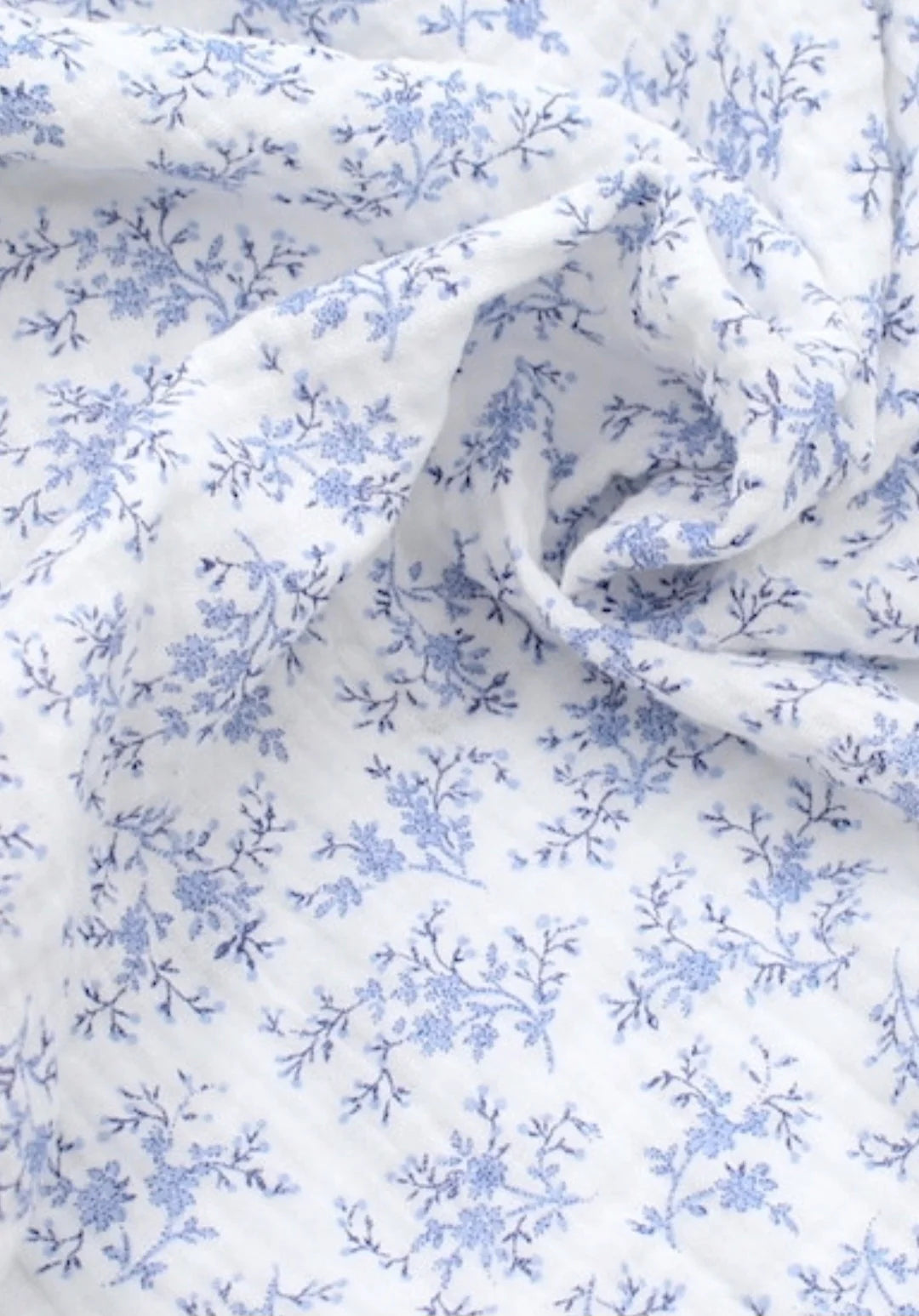 ✿ Trousse personnalisée "NOÉLIE" • Déclinable