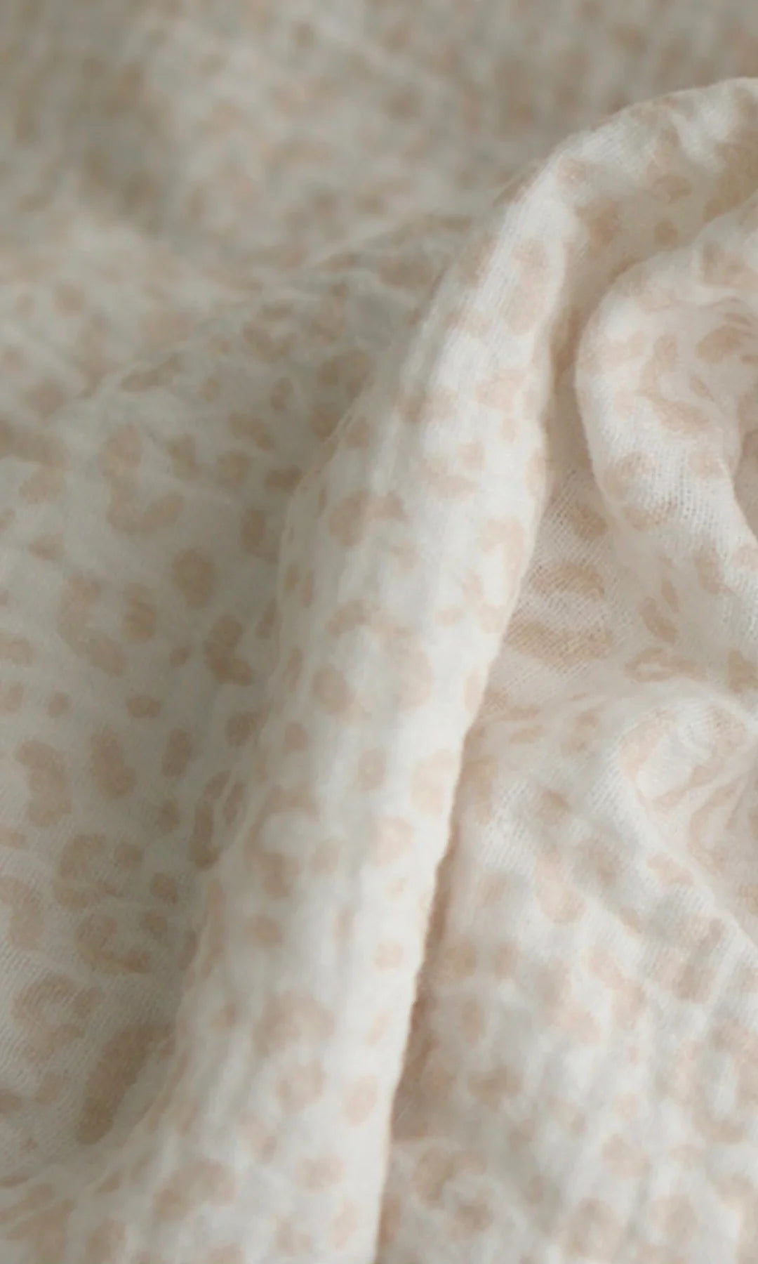 ❀ Matelas à langer nomade • Personnalisé