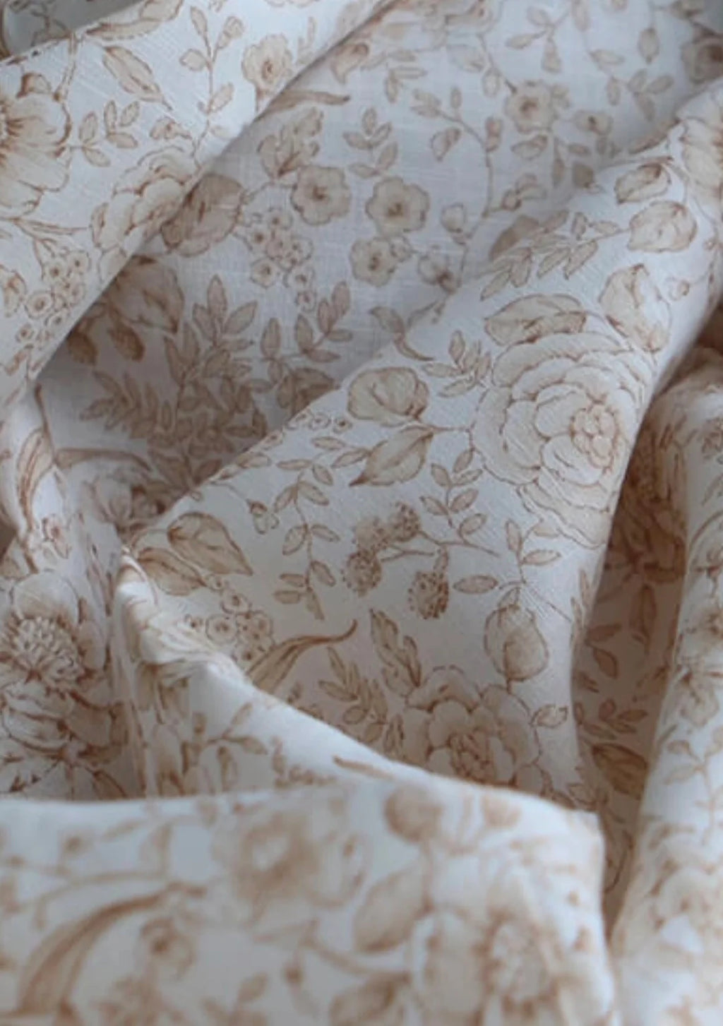Sac à dos personnalisé "ROSE" ❀  Modèle personnalisé