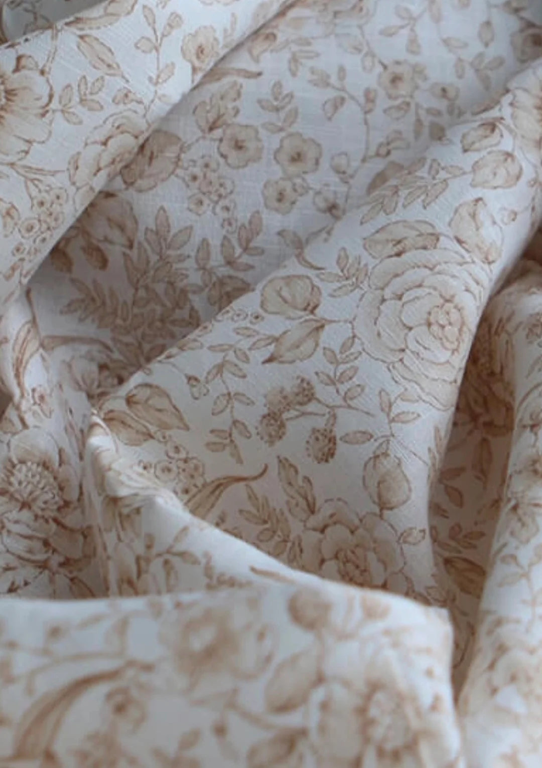 Sac à dos personnalisé "NINO" ❀  Modèle personnalisé